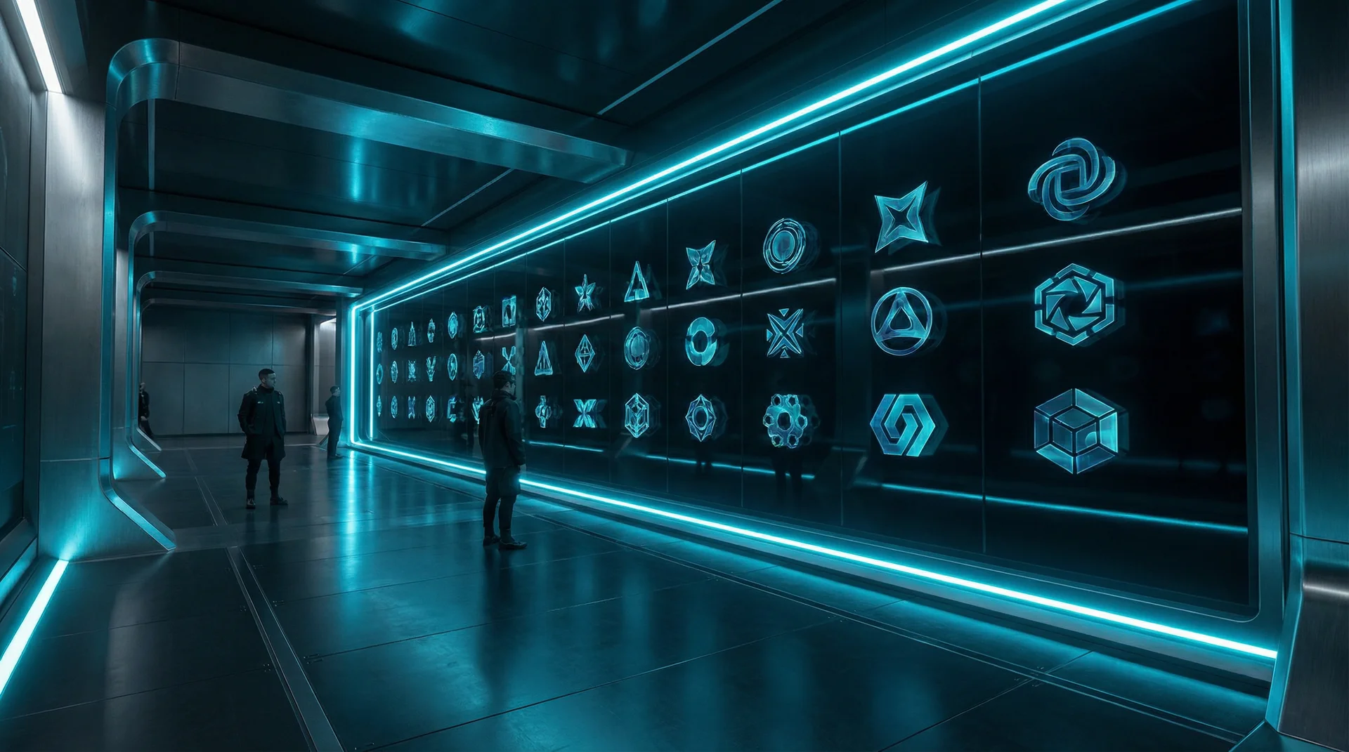 中国医生免费观看 合作伙伴 NexGen科技